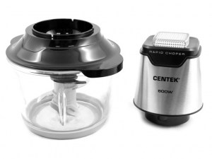 CENTEK CT-1392 2